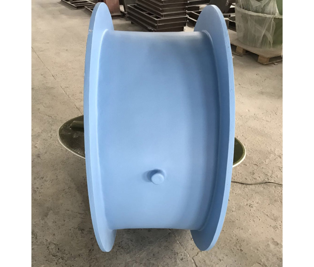 玻璃鋼風(fēng)閥 玻璃鋼風(fēng)閥