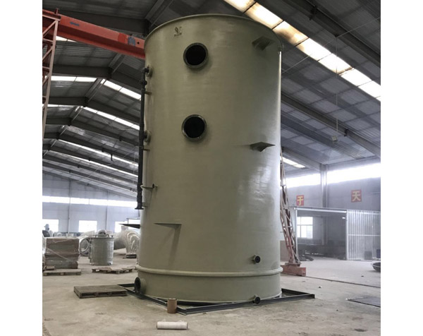 離心風(fēng)機(jī)停機(jī)時應(yīng)該注意什么事項(xiàng) 離心風(fēng)機(jī)停機(jī)時應(yīng)該注意什么事項(xiàng)