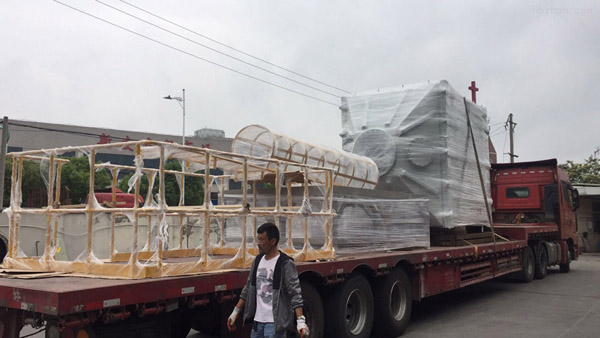 離心風(fēng)機(jī)維修應(yīng)注意什么？